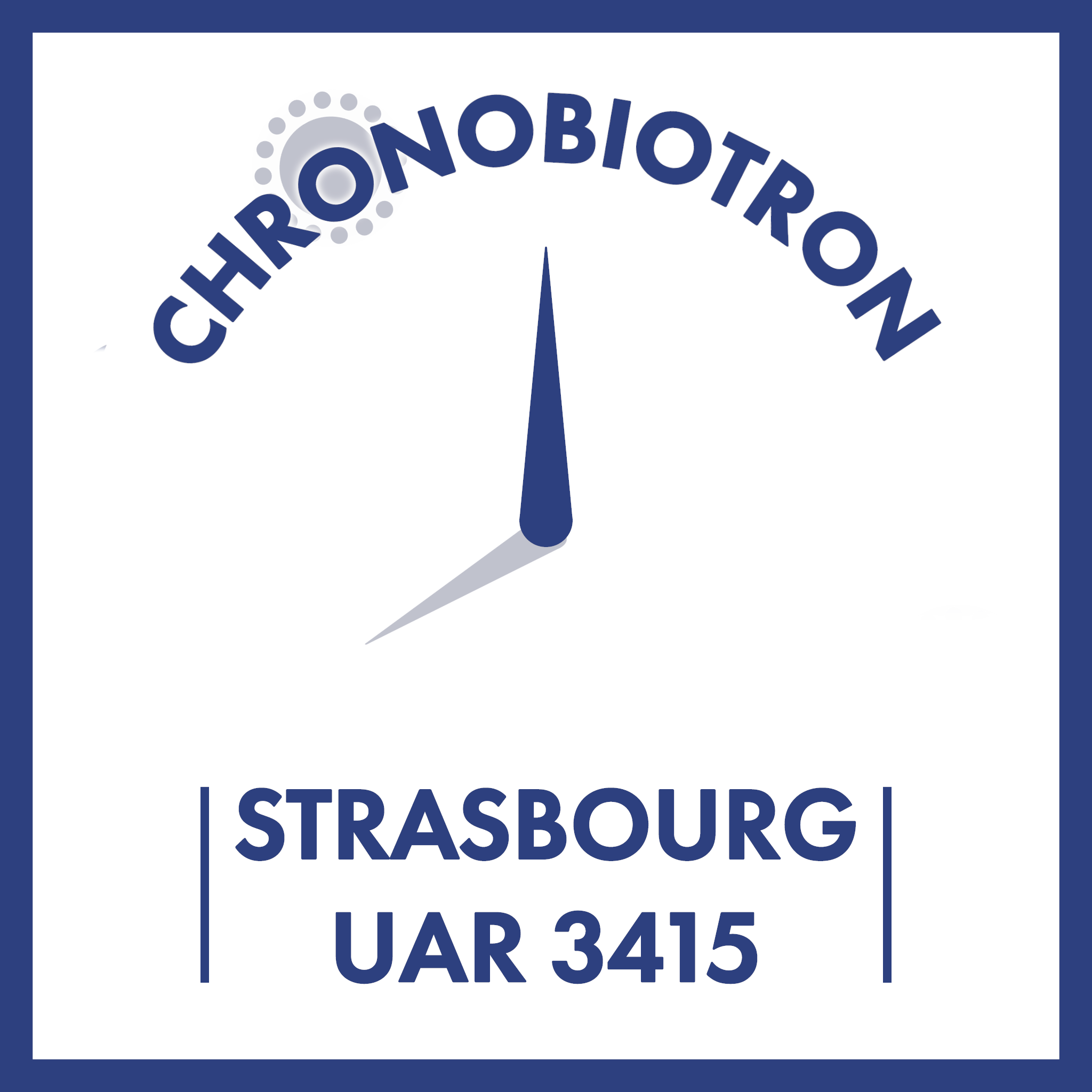 UAR3415